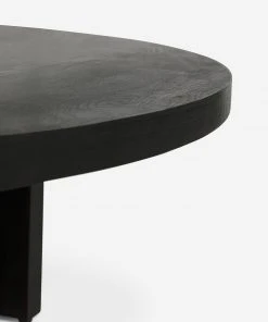 Lulu And Georgia Sarah Sherman Samuel Collection Pentwater Round Coffee Table By Sarah Sherman Samuel 25 Lulu And Georgia Sarah Sherman Samuel Collection Pentwater Round Coffee Table By Sarah Sherman Samuel