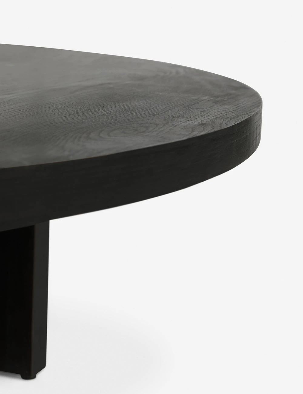 Lulu And Georgia Sarah Sherman Samuel Collection Pentwater Round Coffee Table By Sarah Sherman Samuel 10 Lulu And Georgia Sarah Sherman Samuel Collection Pentwater Round Coffee Table By Sarah Sherman Samuel