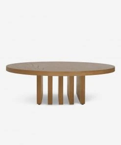 Lulu And Georgia Sarah Sherman Samuel Collection Pentwater Round Coffee Table By Sarah Sherman Samuel 31 Lulu And Georgia Sarah Sherman Samuel Collection Pentwater Round Coffee Table By Sarah Sherman Samuel