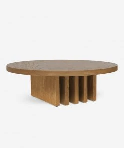 Lulu And Georgia Sarah Sherman Samuel Collection Pentwater Round Coffee Table By Sarah Sherman Samuel 32 Lulu And Georgia Sarah Sherman Samuel Collection Pentwater Round Coffee Table By Sarah Sherman Samuel