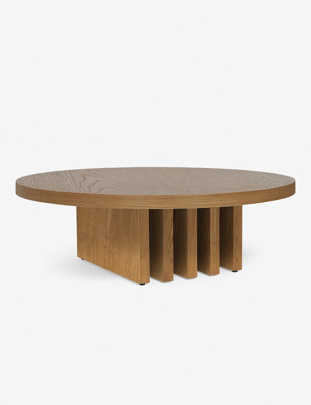 Lulu And Georgia Sarah Sherman Samuel Collection Pentwater Round Coffee Table By Sarah Sherman Samuel 17 Lulu And Georgia Sarah Sherman Samuel Collection Pentwater Round Coffee Table By Sarah Sherman Samuel