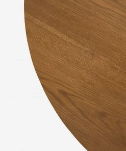 Lulu And Georgia Sarah Sherman Samuel Collection Pentwater Round Coffee Table By Sarah Sherman Samuel 33 Lulu And Georgia Sarah Sherman Samuel Collection Pentwater Round Coffee Table By Sarah Sherman Samuel