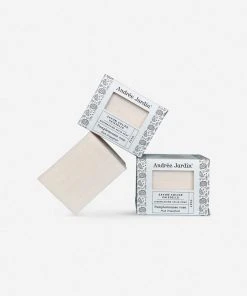 Lulu And Georgia Andrée Jardin Solid Dish Washing Soap (Set Of 2)