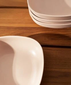 Lulu And Georgia Outdoor Collection Pia Bamboo Salad Bowl (Set Of 4) 9 Lulu And Georgia Outdoor Collection Pia Bamboo Salad Bowl (Set Of 4)