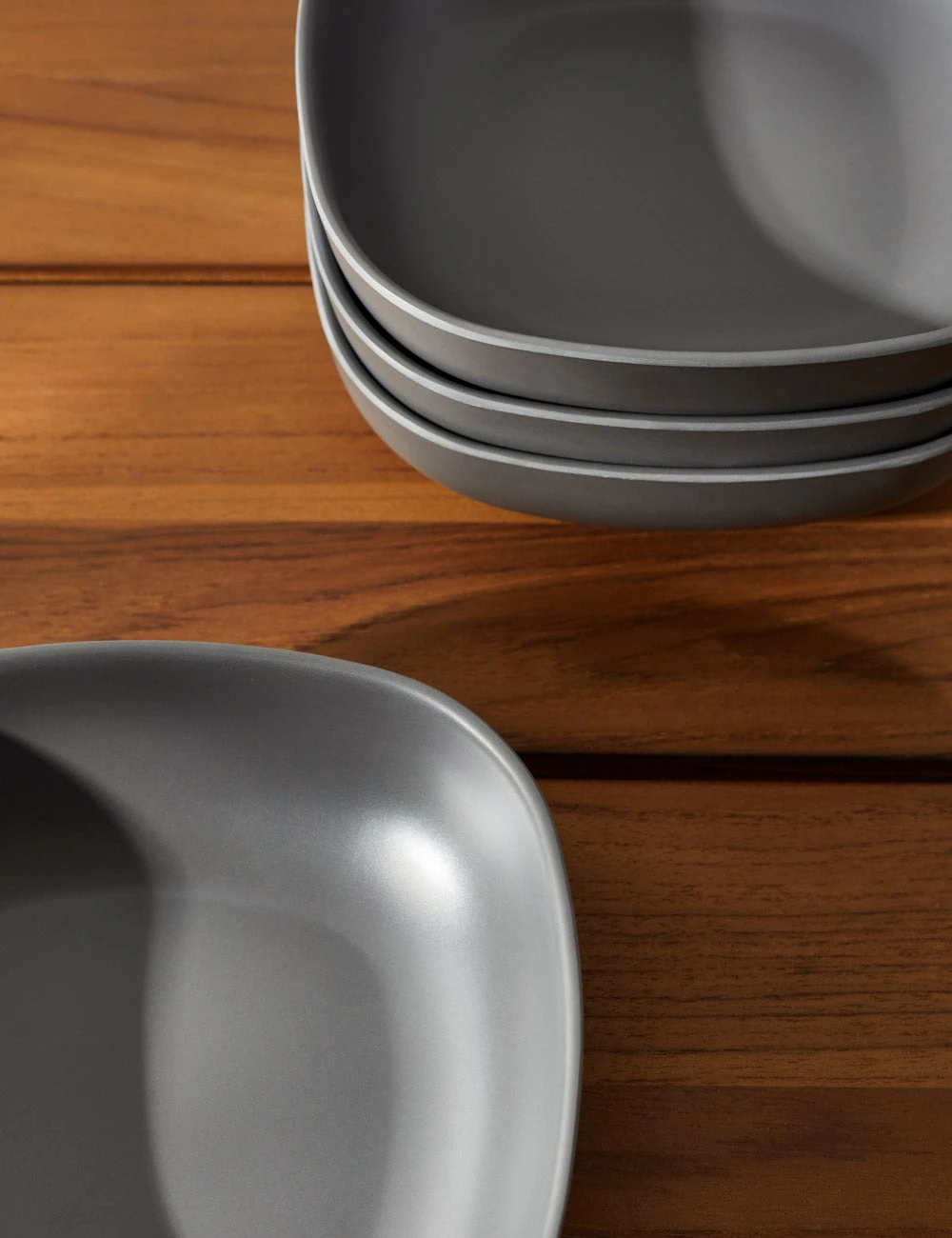 PiaIndividualSaladBowl_Smoke_Setof4_-3867.jpg Lulu And Georgia Outdoor Collection Pia Bamboo Salad Bowl (Set Of 4)