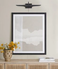 Lulu And Georgia Regina Andrew Redford Picture Light 6 Lulu And Georgia Regina Andrew Redford Picture Light