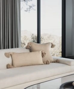 Lulu And Georgia Sami Pillow 10 Lulu And Georgia Sami Pillow