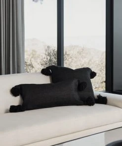 Lulu And Georgia Sami Pillow 6 Lulu And Georgia Sami Pillow