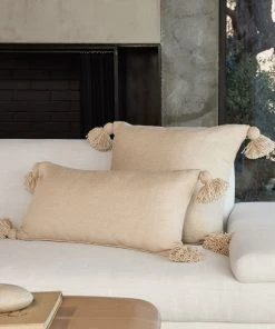 Lulu And Georgia Sami Pillow 18 Lulu And Georgia Sami Pillow