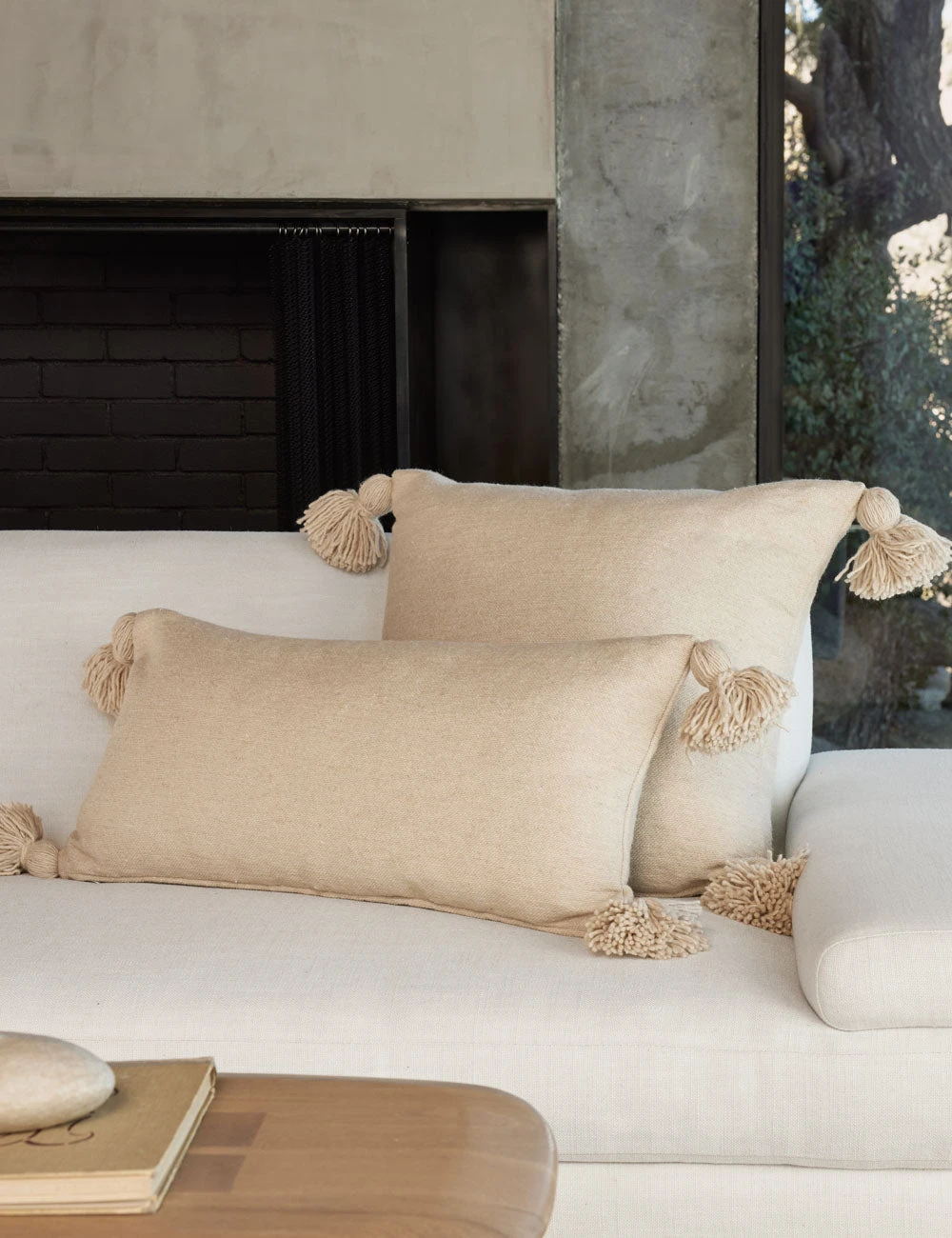 PillowPairings_21217-1.jpg Lulu And Georgia Sami Pillow