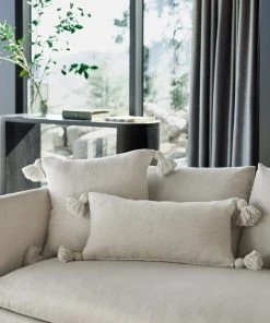 Lulu And Georgia Sami Pillow 26 Lulu And Georgia Sami Pillow