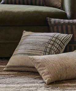 Lulu And Georgia Skylar Pillow Artful Proportions Collection 11 Lulu And Georgia Skylar Pillow Artful Proportions Collection