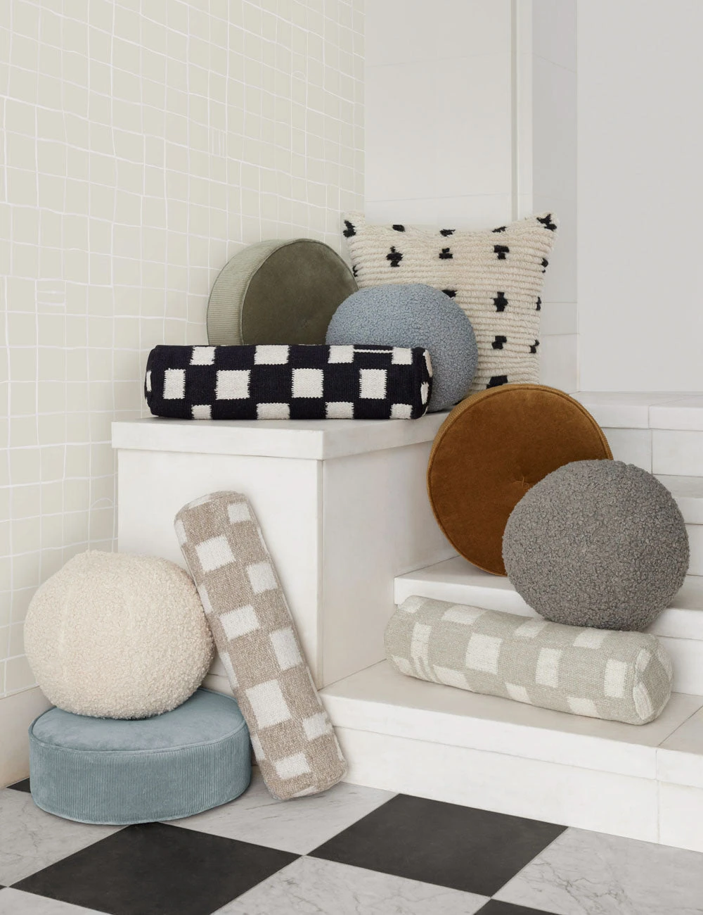 Lulu And Georgia Velvet Disc Pillow By Sarah Sherman Samuel Sarah Sherman Samuel Collection 15 Lulu And Georgia Velvet Disc Pillow By Sarah Sherman Samuel Sarah Sherman Samuel Collection