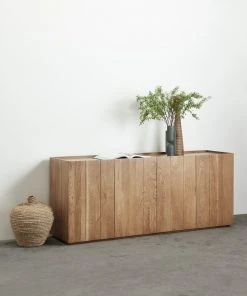 Lulu And Georgia New Siegel Sideboard 10 Lulu And Georgia New Siegel Sideboard