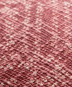 Lulu And Georgia New Polyanna Pillow