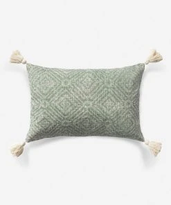 Lulu And Georgia New Polyanna Pillow