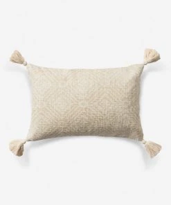 Lulu And Georgia New Polyanna Pillow