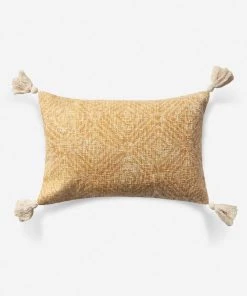 Lulu And Georgia New Polyanna Pillow