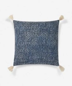 Lulu And Georgia New Polyanna Pillow