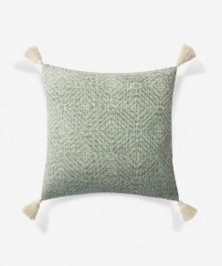 Lulu And Georgia New Polyanna Pillow