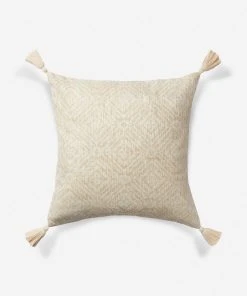 Lulu And Georgia New Polyanna Pillow