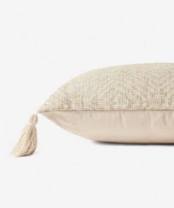 Lulu And Georgia New Polyanna Pillow