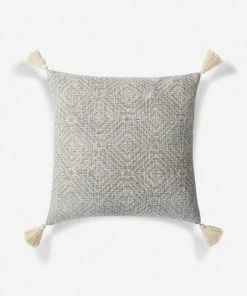 Lulu And Georgia New Polyanna Pillow