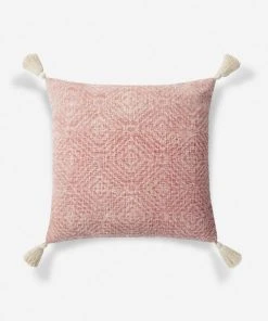 Lulu And Georgia New Polyanna Pillow