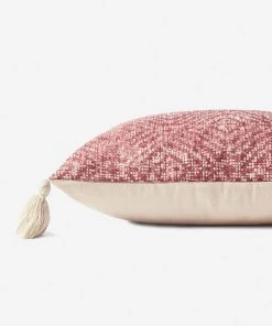 Lulu And Georgia New Polyanna Pillow