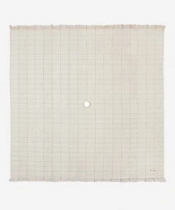 Lulu And Georgia Beach Blanket By Business & Pleasure Co. New