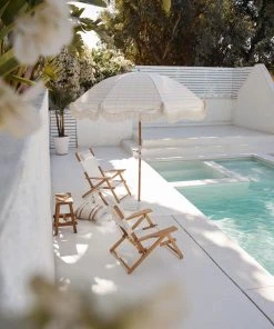 Lulu And Georgia Tommy Chair By Business & Pleasure Co. 10 Lulu And Georgia Tommy Chair By Business & Pleasure Co.