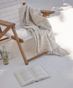 Lulu And Georgia Beach Towel By Business & Pleasure Co. New 14 Lulu And Georgia Beach Towel By Business & Pleasure Co. New