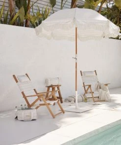 Lulu And Georgia Tommy Chair By Business & Pleasure Co. 8 Lulu And Georgia Tommy Chair By Business & Pleasure Co.