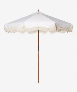 Lulu And Georgia Market Umbrella By Business & Pleasure Co. Outdoor Collection