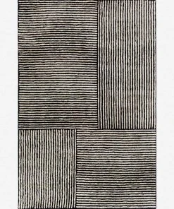 Lulu And Georgia Desmond Rug 10 Lulu And Georgia Desmond Rug