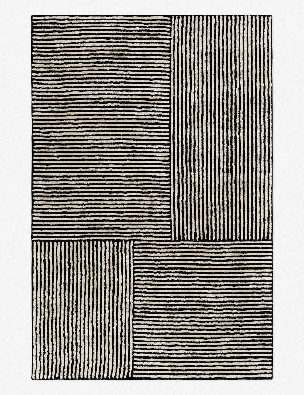 Lulu And Georgia Desmond Rug 5 Lulu And Georgia Desmond Rug