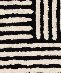 Lulu And Georgia Desmond Rug 13 Lulu And Georgia Desmond Rug