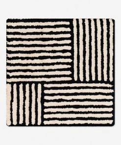 Lulu And Georgia Desmond Rug 11 Lulu And Georgia Desmond Rug