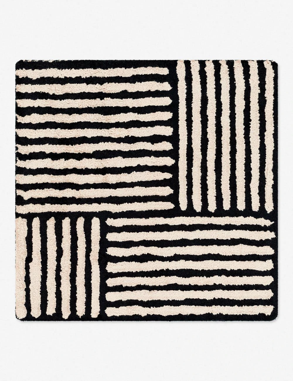 Lulu And Georgia Desmond Rug 6 Lulu And Georgia Desmond Rug