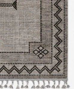 Lulu And Georgia New Mykonos Rug