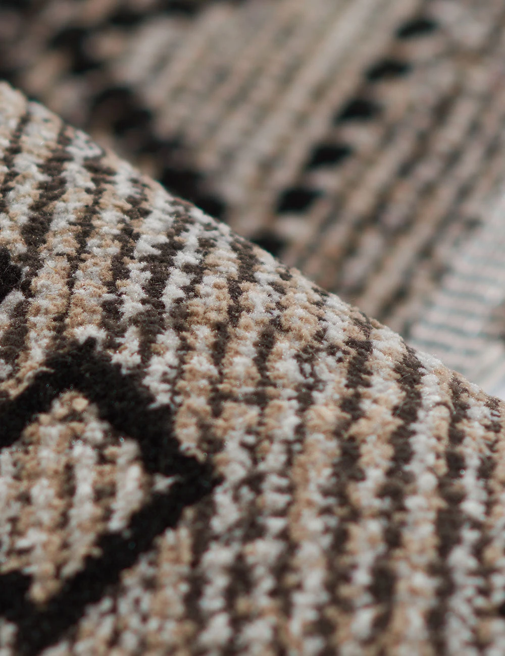 RABATRBT-3BLK_3.jpg Lulu And Georgia New Mykonos Rug