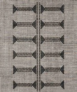 Lulu And Georgia New Mykonos Rug 8 Lulu And Georgia New Mykonos Rug