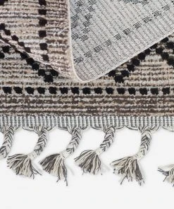 Lulu And Georgia New Mykonos Rug 5 Lulu And Georgia New Mykonos Rug