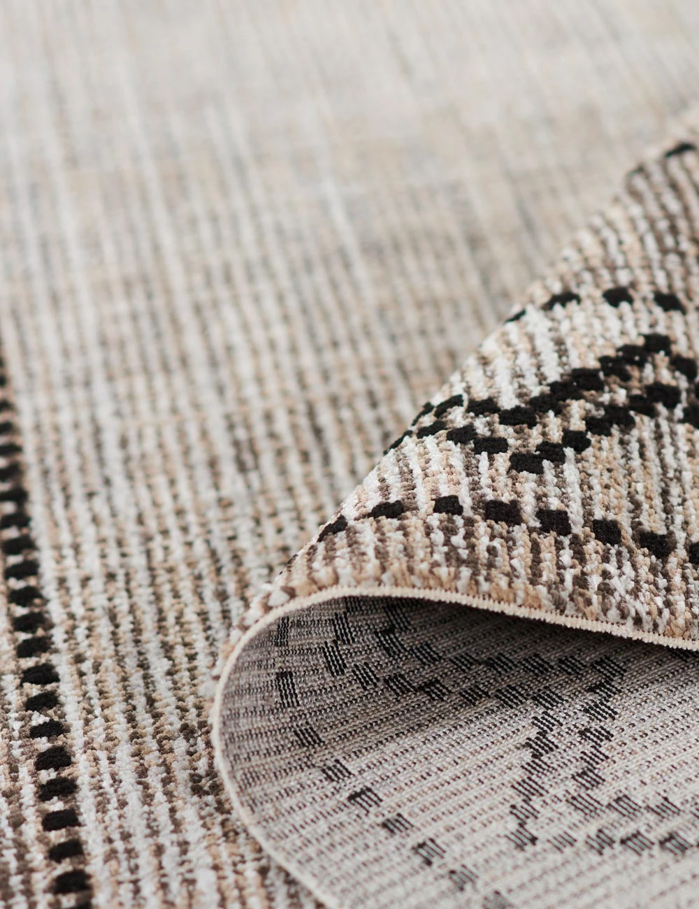 RABATRBT-3BLK_9.jpg Lulu And Georgia New Mykonos Rug