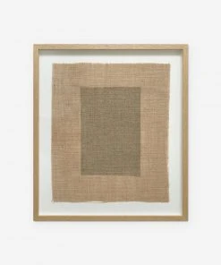 Lulu And Georgia Cliff Wall Art