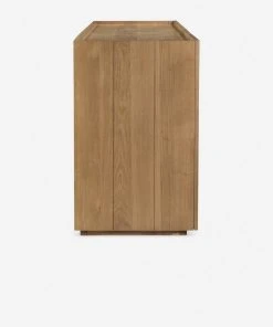 Lulu And Georgia New Siegel Sideboard 14 Lulu And Georgia New Siegel Sideboard