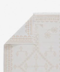 Lulu And Georgia Govea Indoor / Outdoor Rug Outdoor Collection 6 Lulu And Georgia Govea Indoor / Outdoor Rug Outdoor Collection