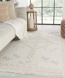 Lulu And Georgia Govea Indoor / Outdoor Rug Outdoor Collection