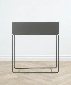 Lulu And Georgia Décor Ravine Planter