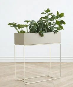 Lulu And Georgia Décor Ravine Planter